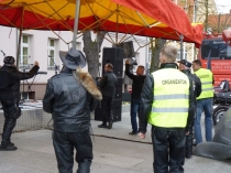 Urz�d Miejski w Wolsztynie
